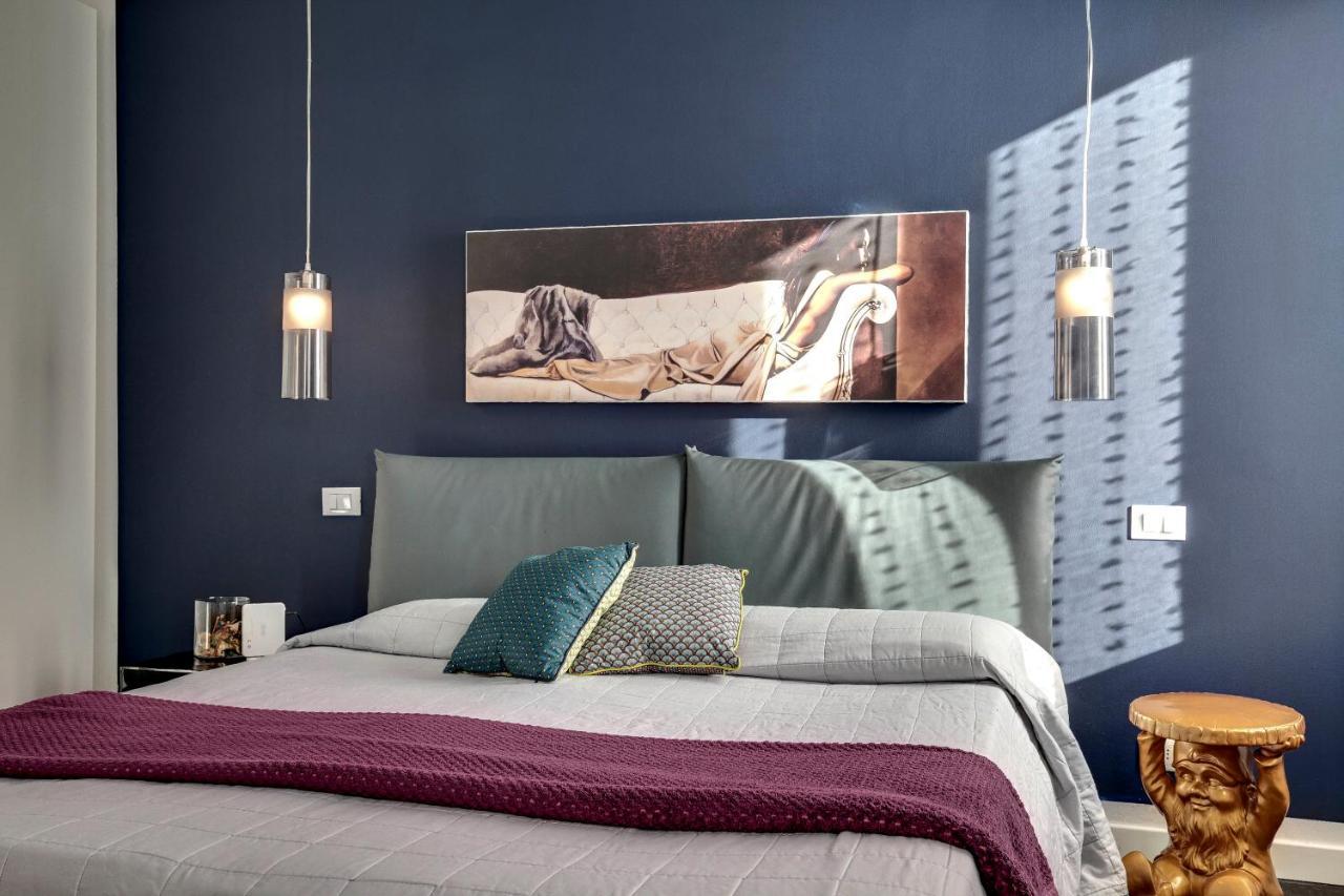 Apartamento Biennale Superior By Wonderful Italy