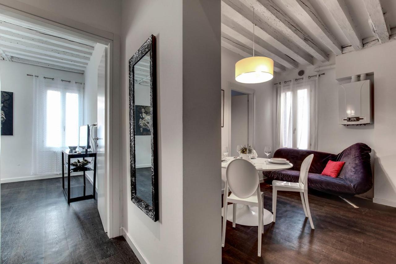 Biennale Superior By Wonderful Italy * Venecia