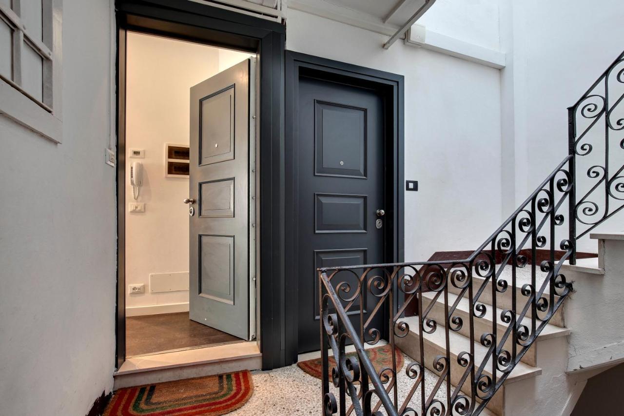 Apartamento Biennale Superior By Wonderful Italy