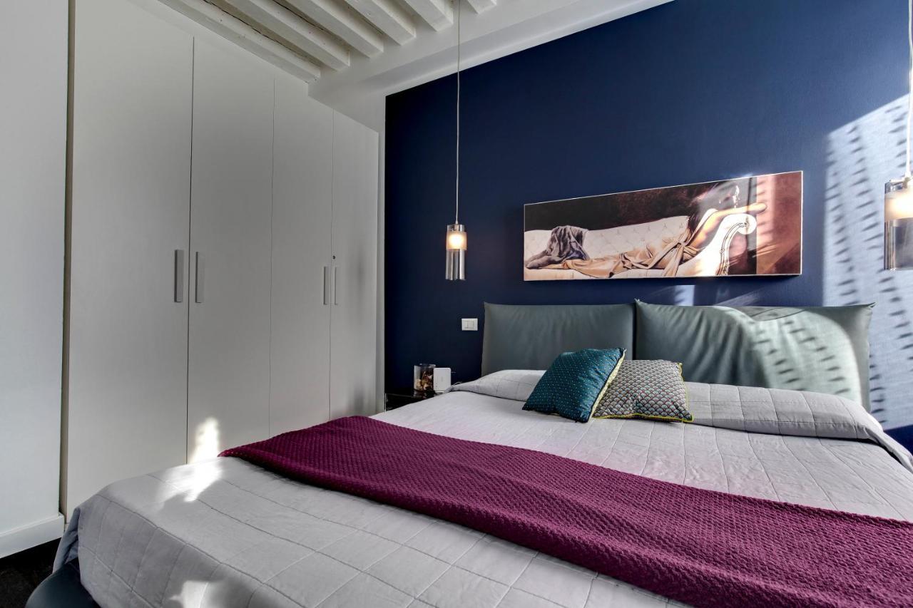 Biennale Superior By Wonderful Italy Venecia