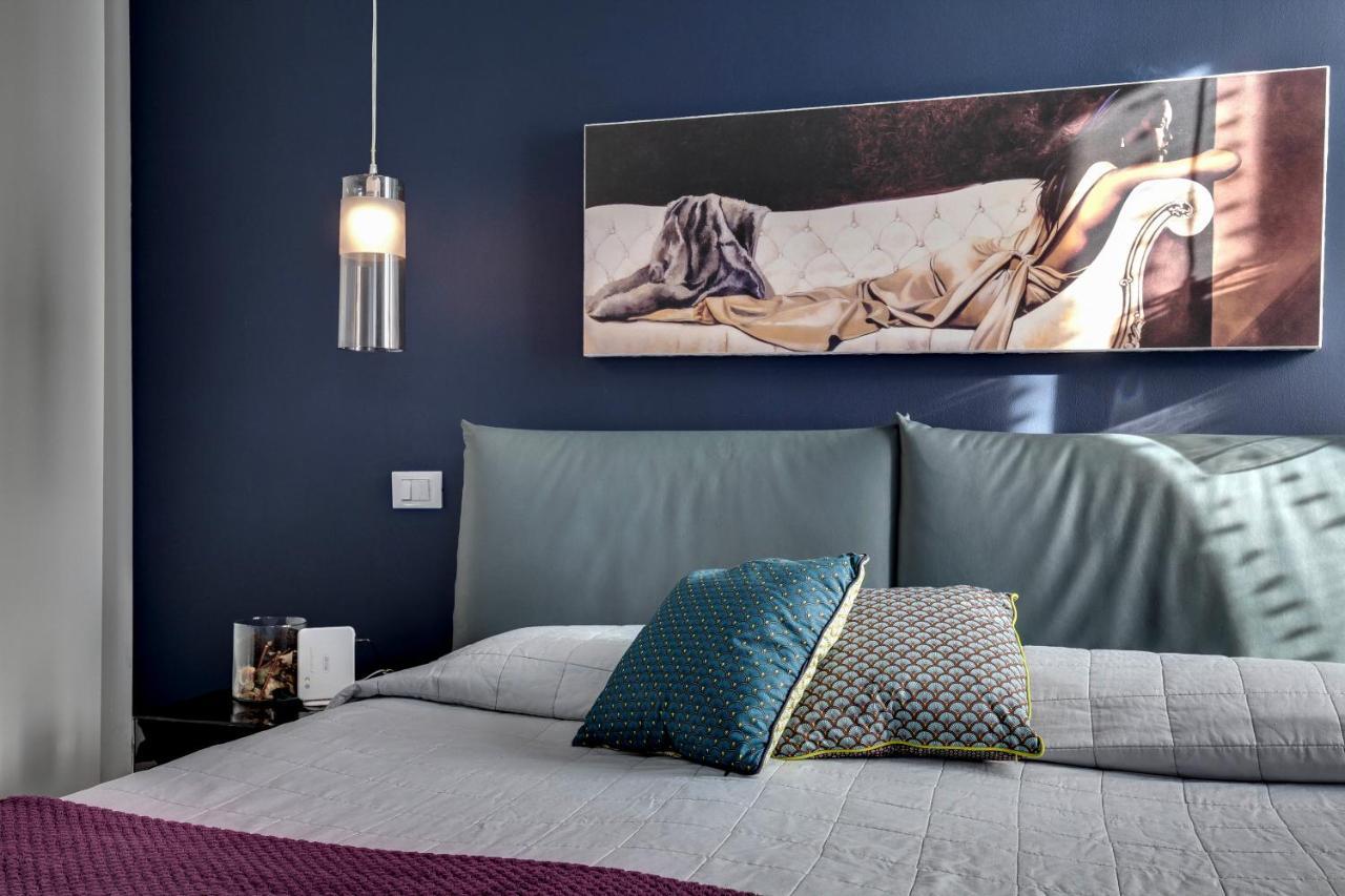 Biennale Superior By Wonderful Italy Apartamento *
