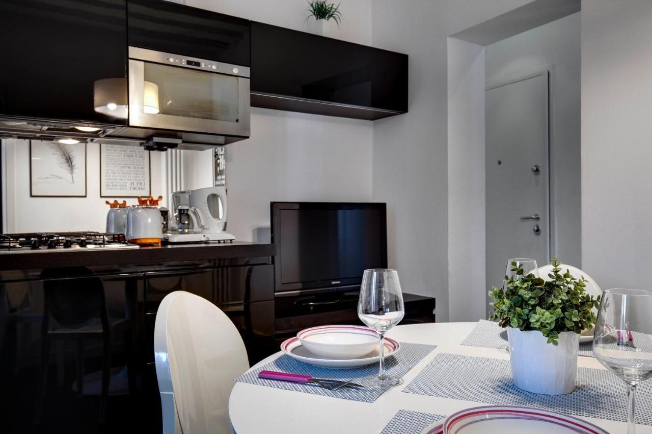 Apartamento Biennale Superior By Wonderful Italy
